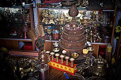 《异形：火力小队》将支持跨次代联机